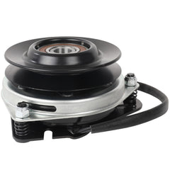 Electric PTO Clutch For DR Power Equipment 33386 6B93BC-57