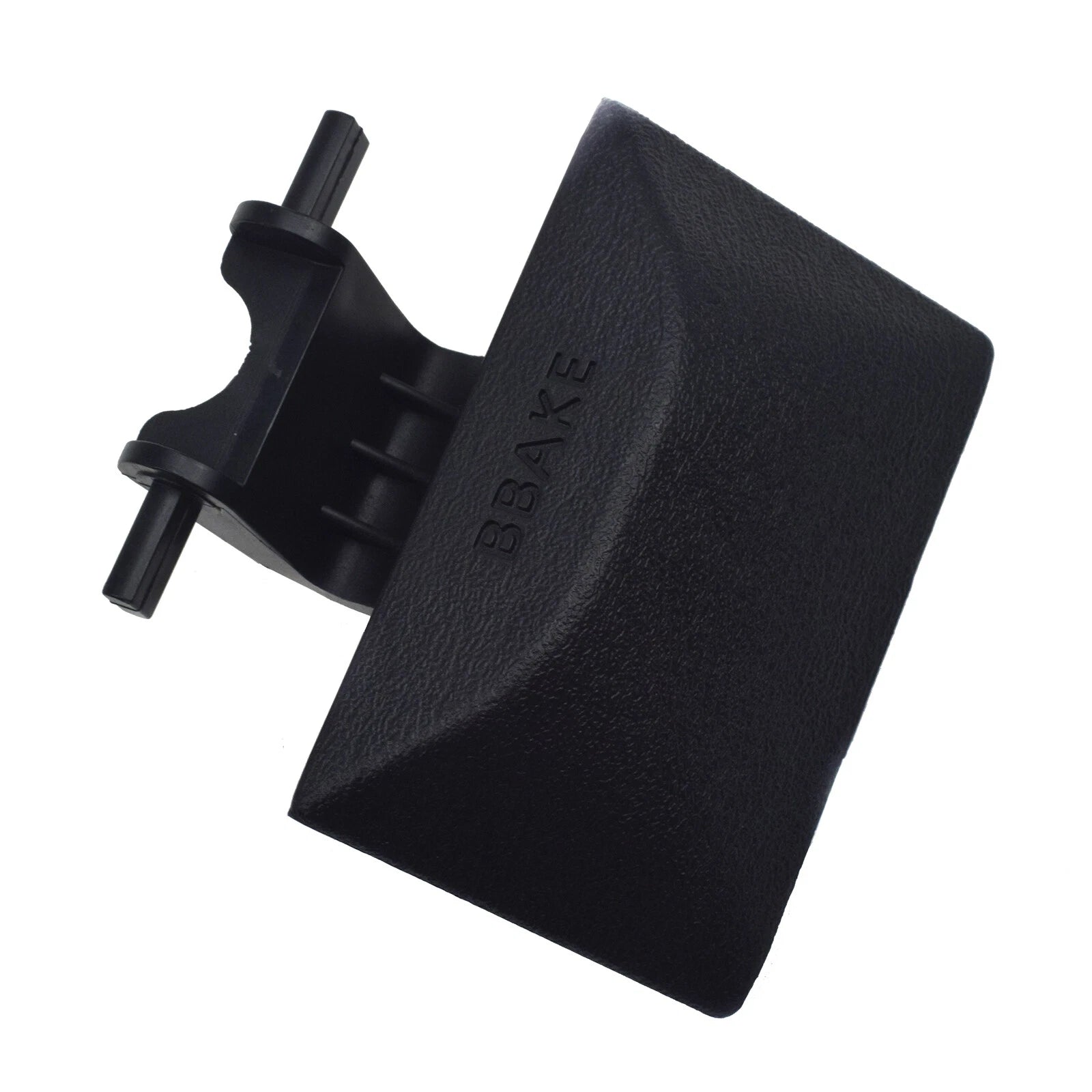 Parking Brake Release Handle WL85XDVAA For Dodge Ram 1500 02-05 2500 3500 03-05 6B93BC-57