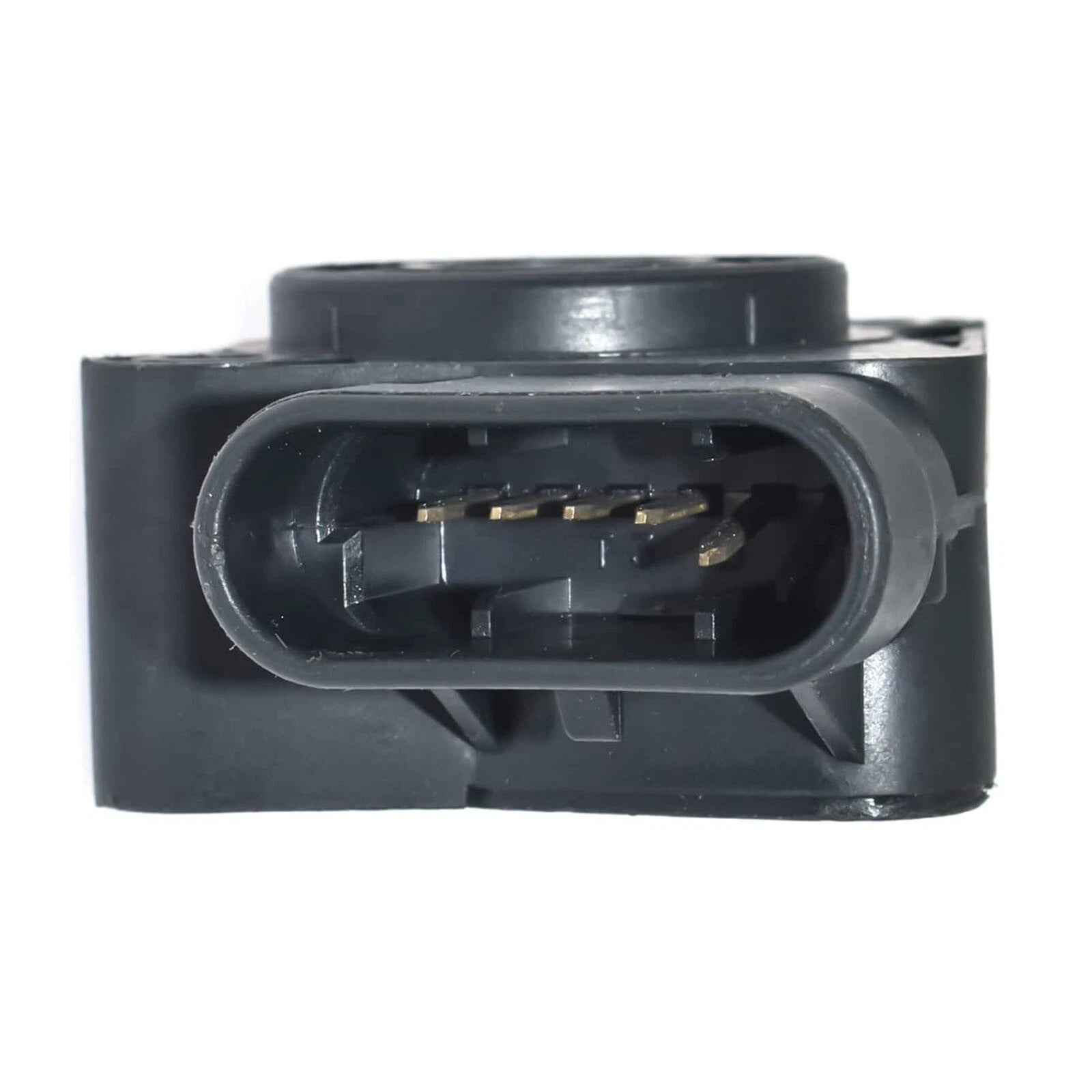 TPS Throttle Position Control Sensor 2603895C91 For Williams Cummins Mack Volvo 6B93BC-57