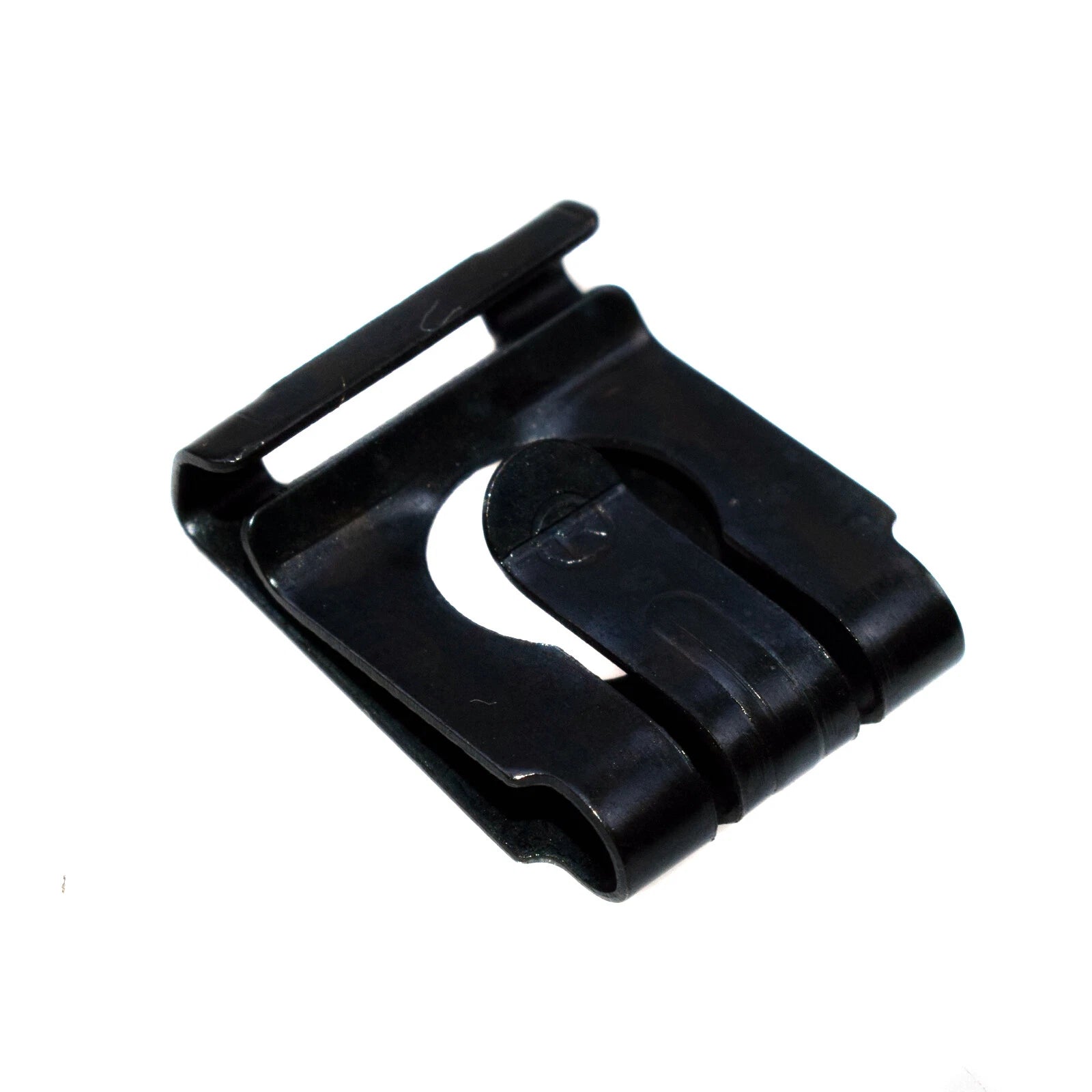 Auto Transmission Gear Shift Linkage Shift Clip for Benz W108 W114 W123 W201 6B93BC-57