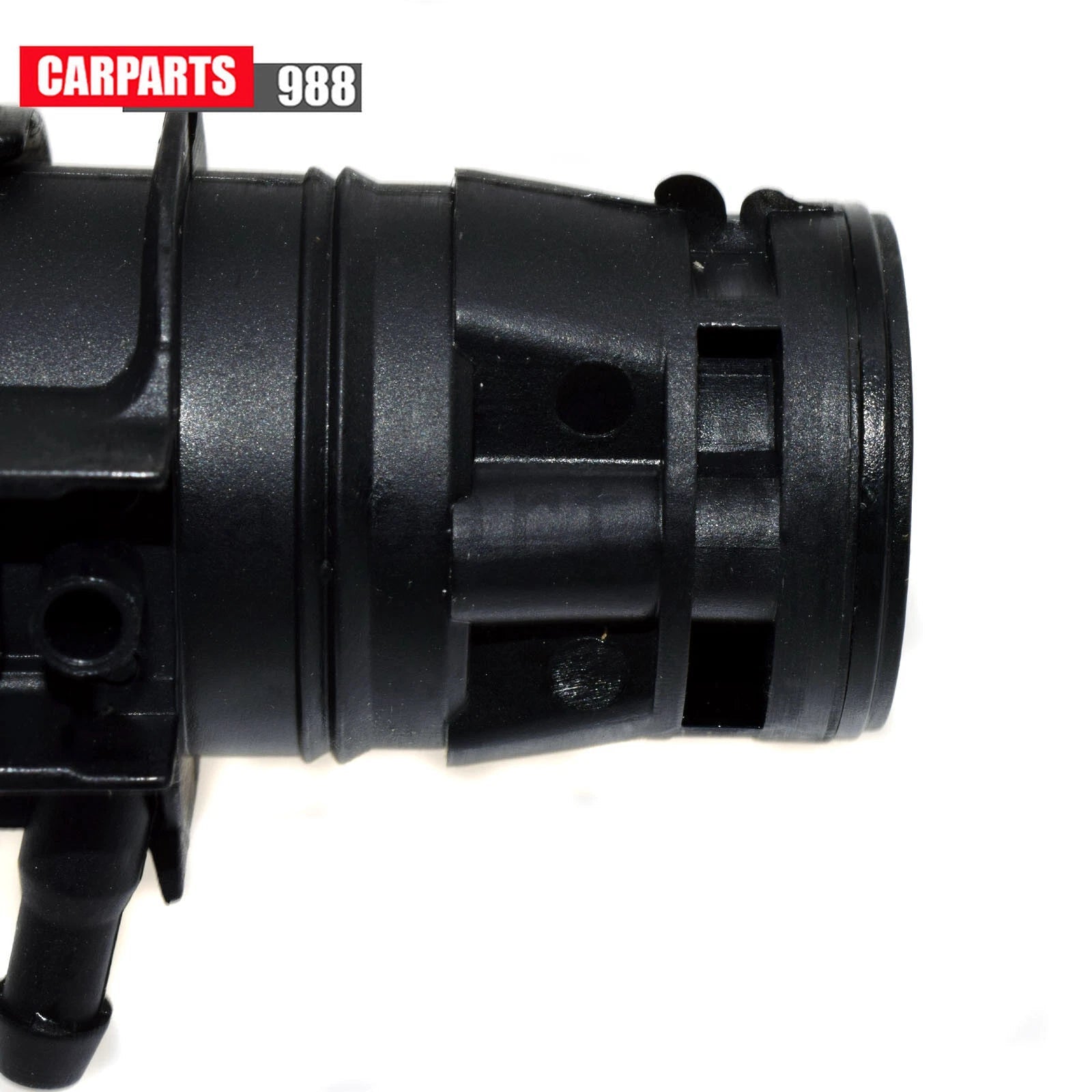 Windshield Washer Pump 85330-21010 For Toyota Corolla Camry Prius RAV4 4Runner 6B93BC-57
