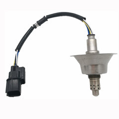 Fit Honda Civic 2016-2021 CR-V 2017-2021 1.5L L4 Oxygen Sensor Upstream 234-5724