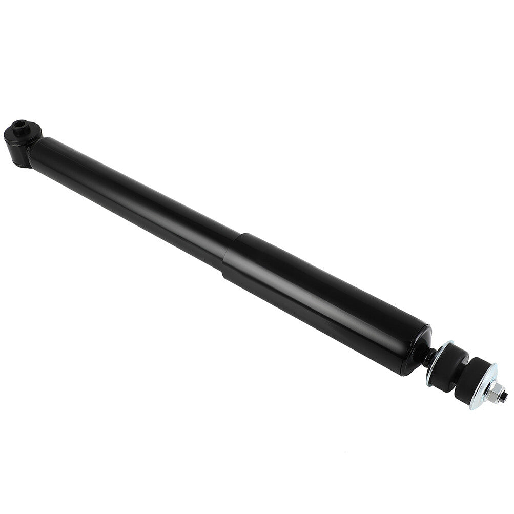 Rear Shock Struts Cartridge Pair Assembly Set For Scion tC 2011-2016 Left Right 6B93BC-57