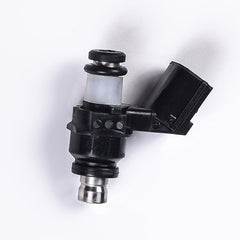 Throttle Body / Fuel Injector Fits For 2013 Honda PCX150 WW150