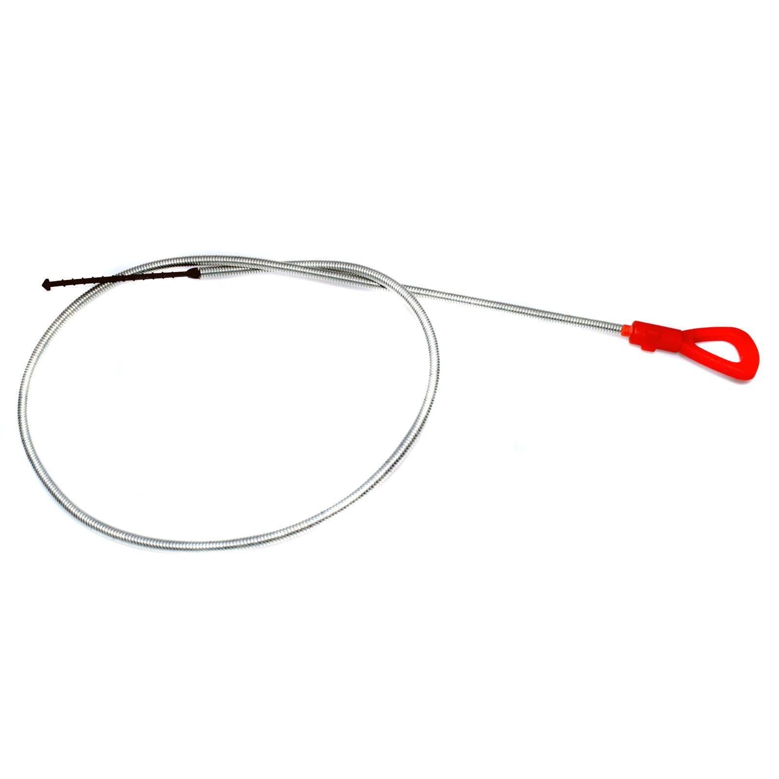 Transmission Filter Gasket Dipstick For Mercedes W202 W211 Dodge Sprinter 2500 6B93BC-57