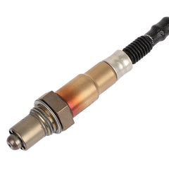 O2 Oxygen Sensor Downstream Fit For 2002 2003 2004 Honda CR-V 2.4L 234-4125 6B93BC-57