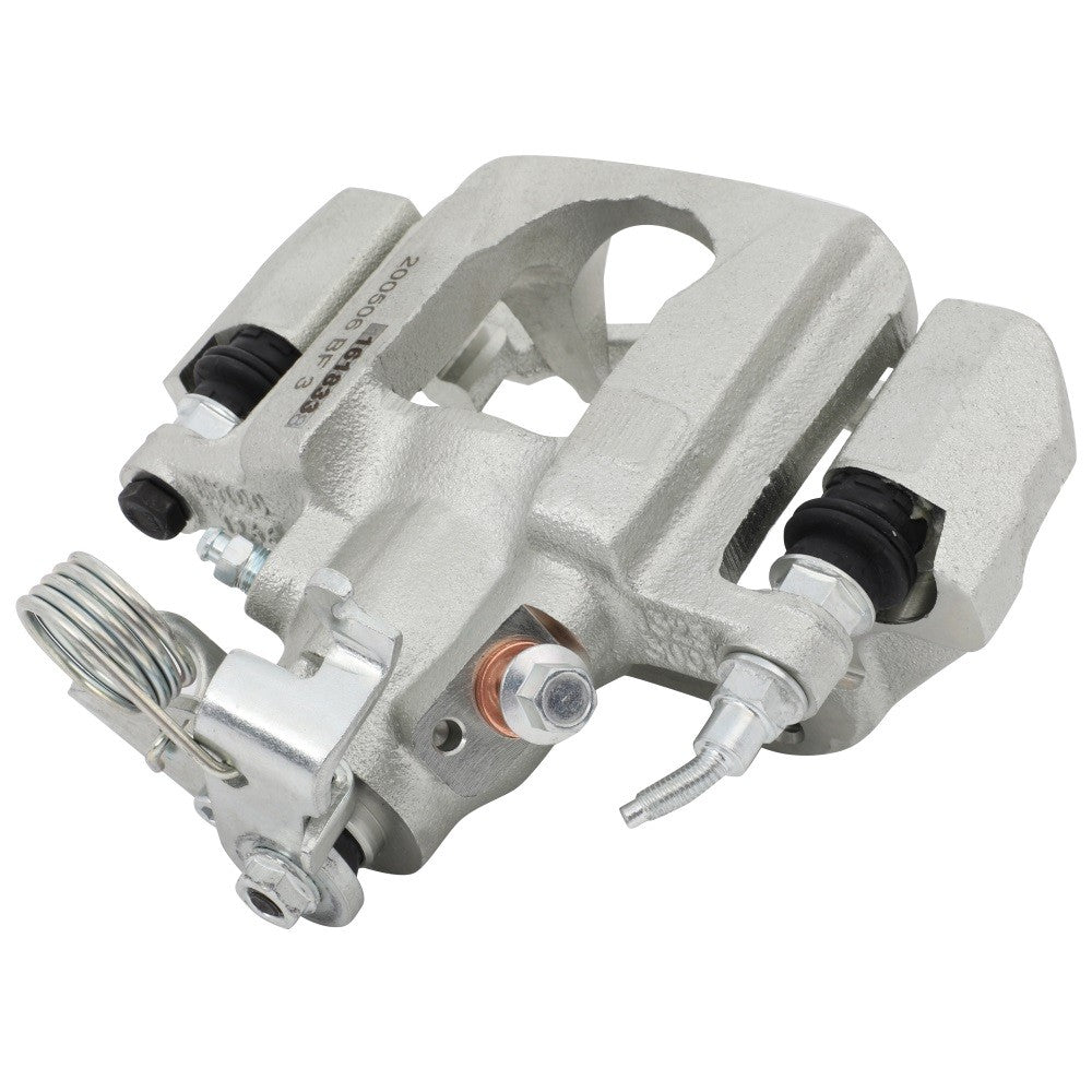 Rear Right Brake Caliper 1Pc  For 2011-2014 Ford Edge 2011-2015 Lincoln MKX 6B93BC-57