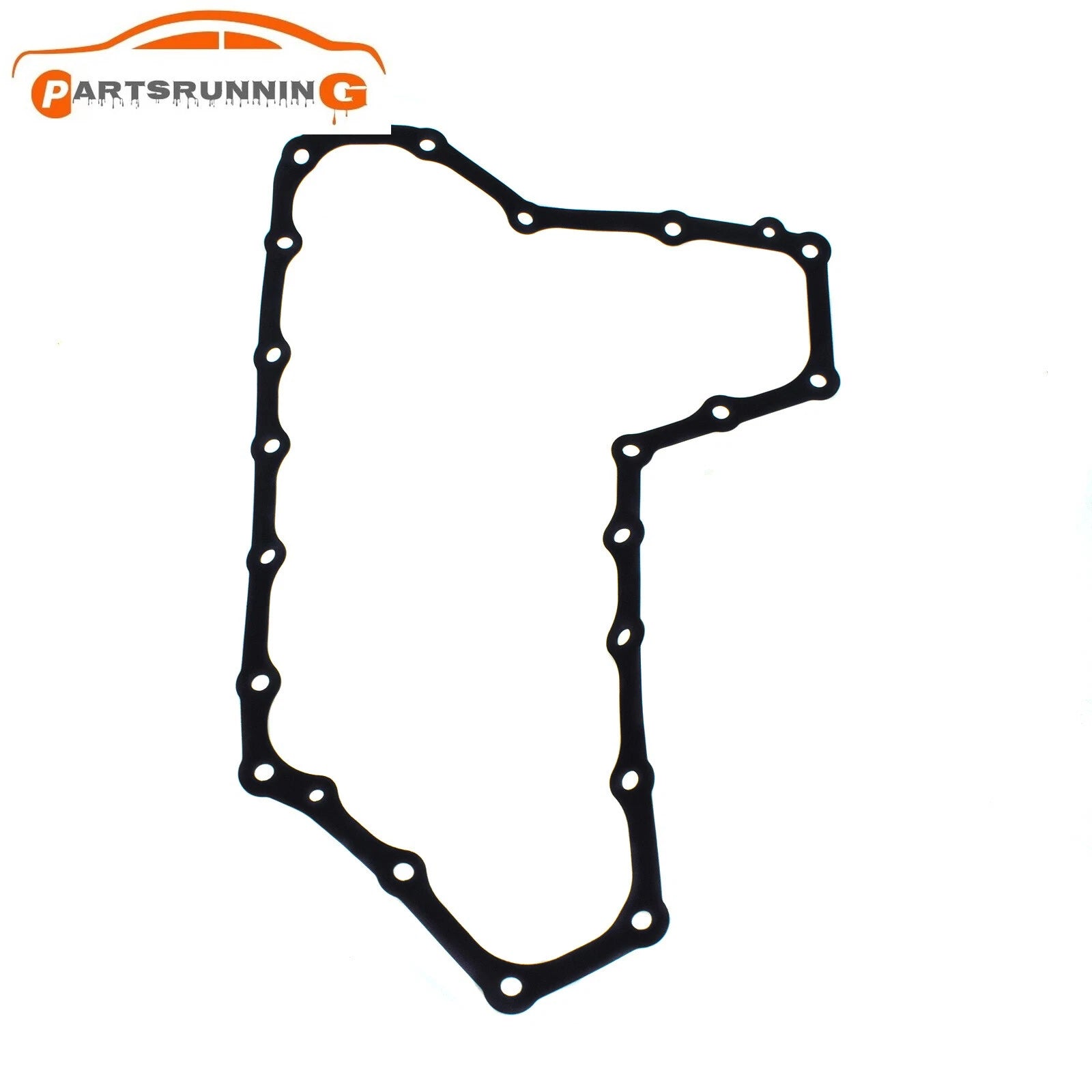 F09-G28-403 Auto Transmission Gasket For Nissan Altima Maxima Quest Murano 3.5L 6B93BC-57