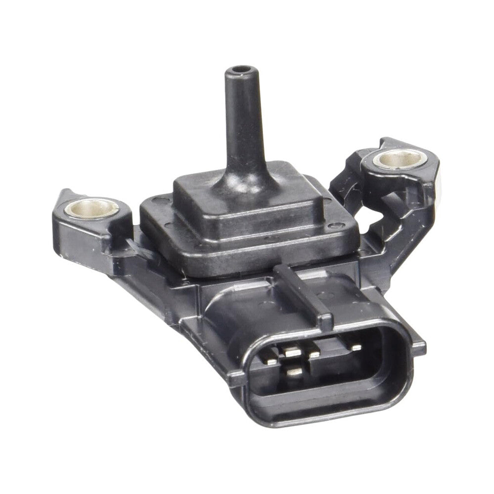 TMAP Prssure Sensor For Yamaha R6 RHINO 700 FX NYTRO XTX RTX MTX VIPER LTX RTX