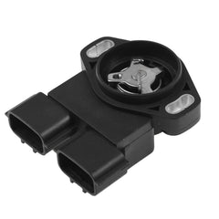 TPS Throttle Position Sensor 8971631640 For Holden Rodeo RA TF 4JH1 3.0L