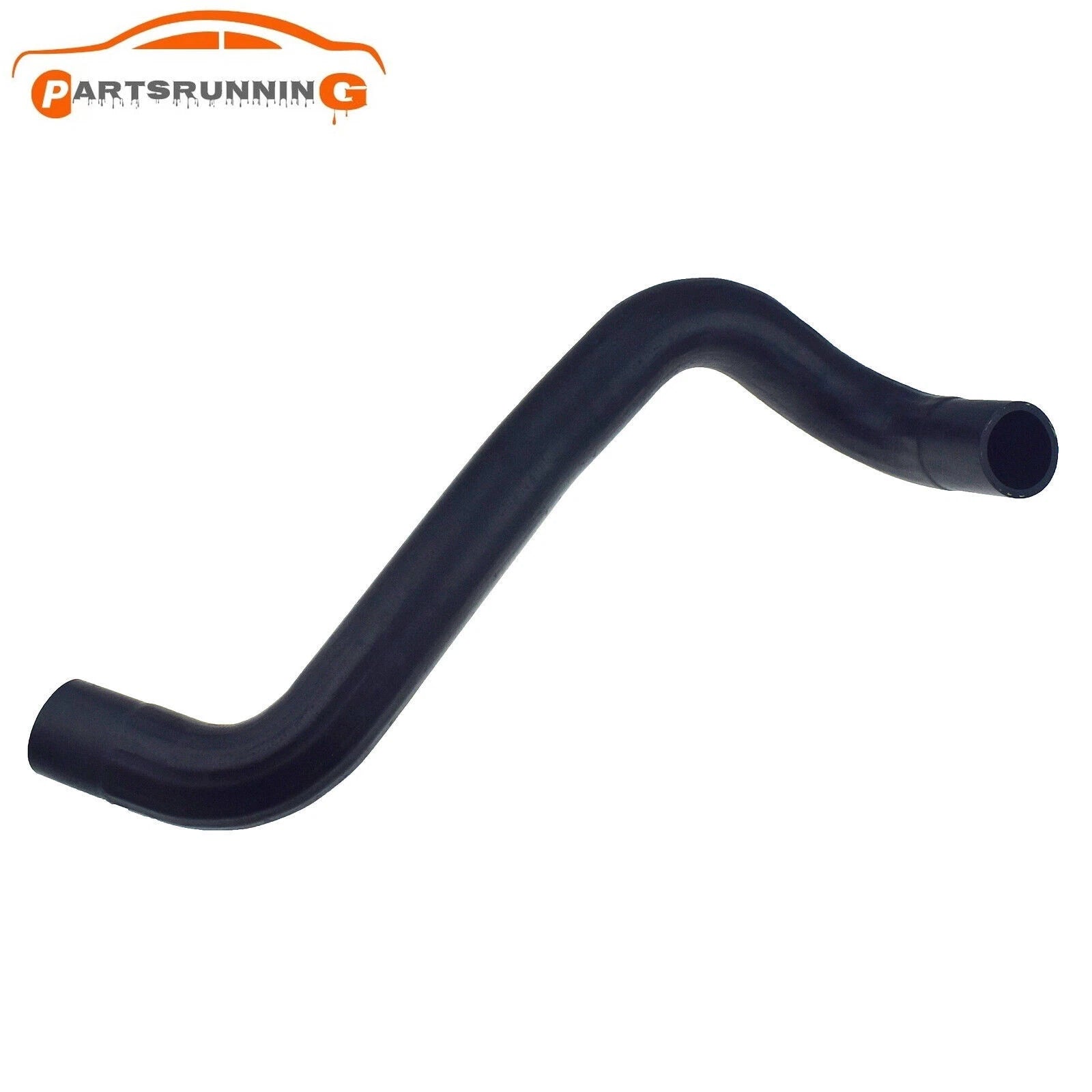 16571-0S010 16572-0S011 Lower &Upper Radiator Hose Kit For Toyota Tundra Sequoia 6B93BC-57