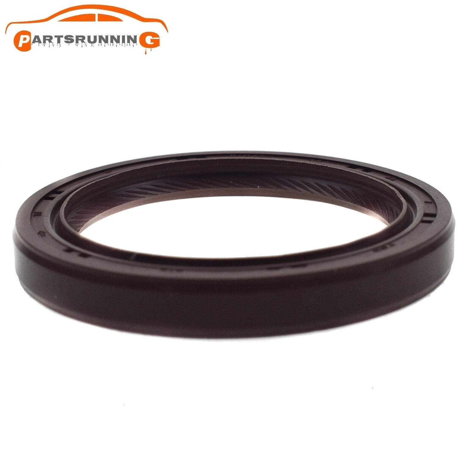 Cam Oil Seal For Subaru Forester Impreza Legacy Outback Baja STi WRX 806742160 6B93BC-57