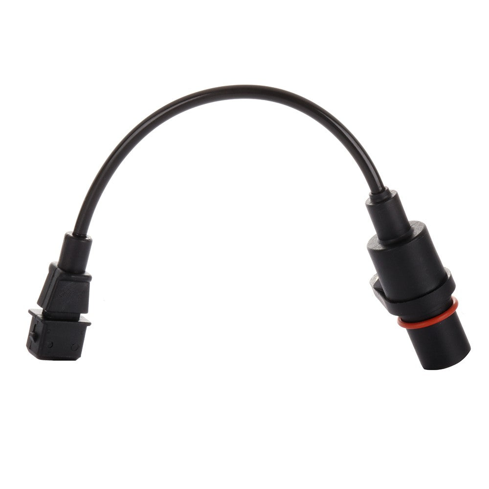 ECCPP 39180-22600 Crankshaft Position Sensor Sensor For Kia Rio 1.6L 2006-2011 ECCPP