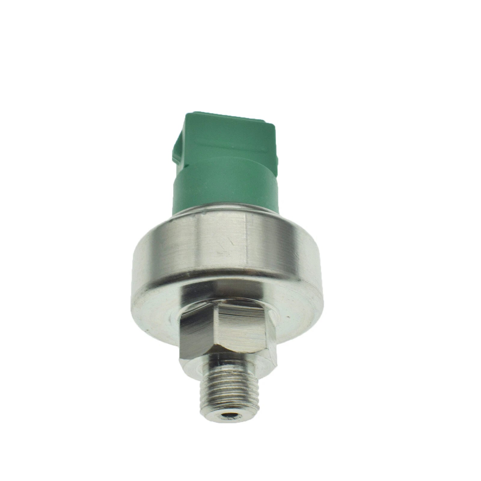 F5RZ3N824A Power Steering Pressure Switch 3.0bar for Ford Escape Mercury Cougar 6B93BC-57