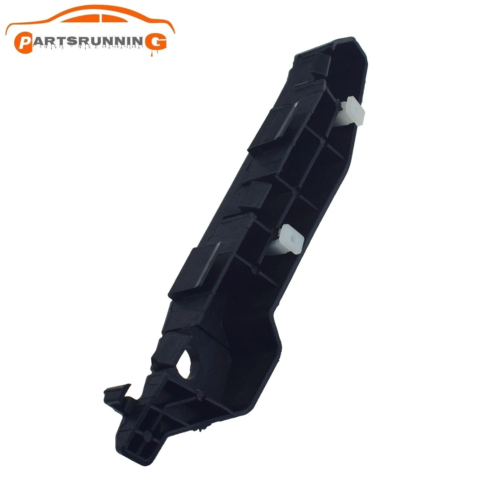 86515-2B000 Front Bumper Driver Left Side Bracket For Hyundai Santa Fe 2007-2009 6B93BC-57