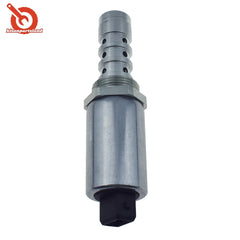 2PCS Variable Timing Solenoid For BMW 540i E53 X5 Land Rover 4.4L 11367524489 6B93BC-57