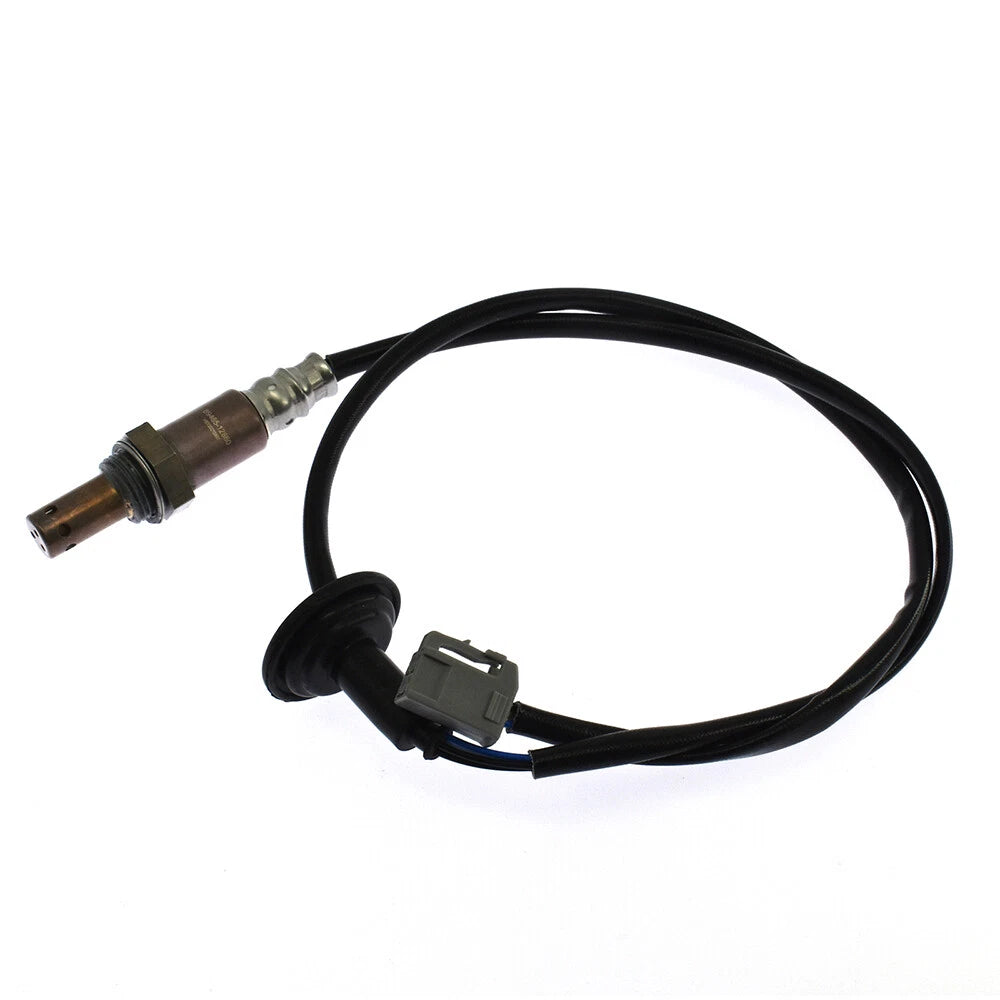 Oxygen Sensor 89465-12860 For Toyota Corolla Axio 1NZFE Fielder NZE141 NZE141G 6B93BC-57