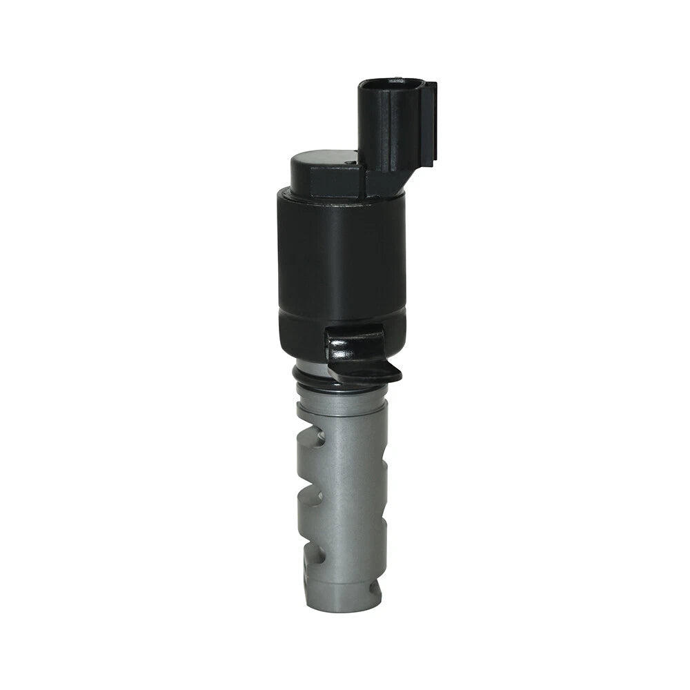 Variable Valve Timing VVT Solenoid for 11-12 Kia Soul 1.6L Hatchback 24355-2B600 6B93BC-57
