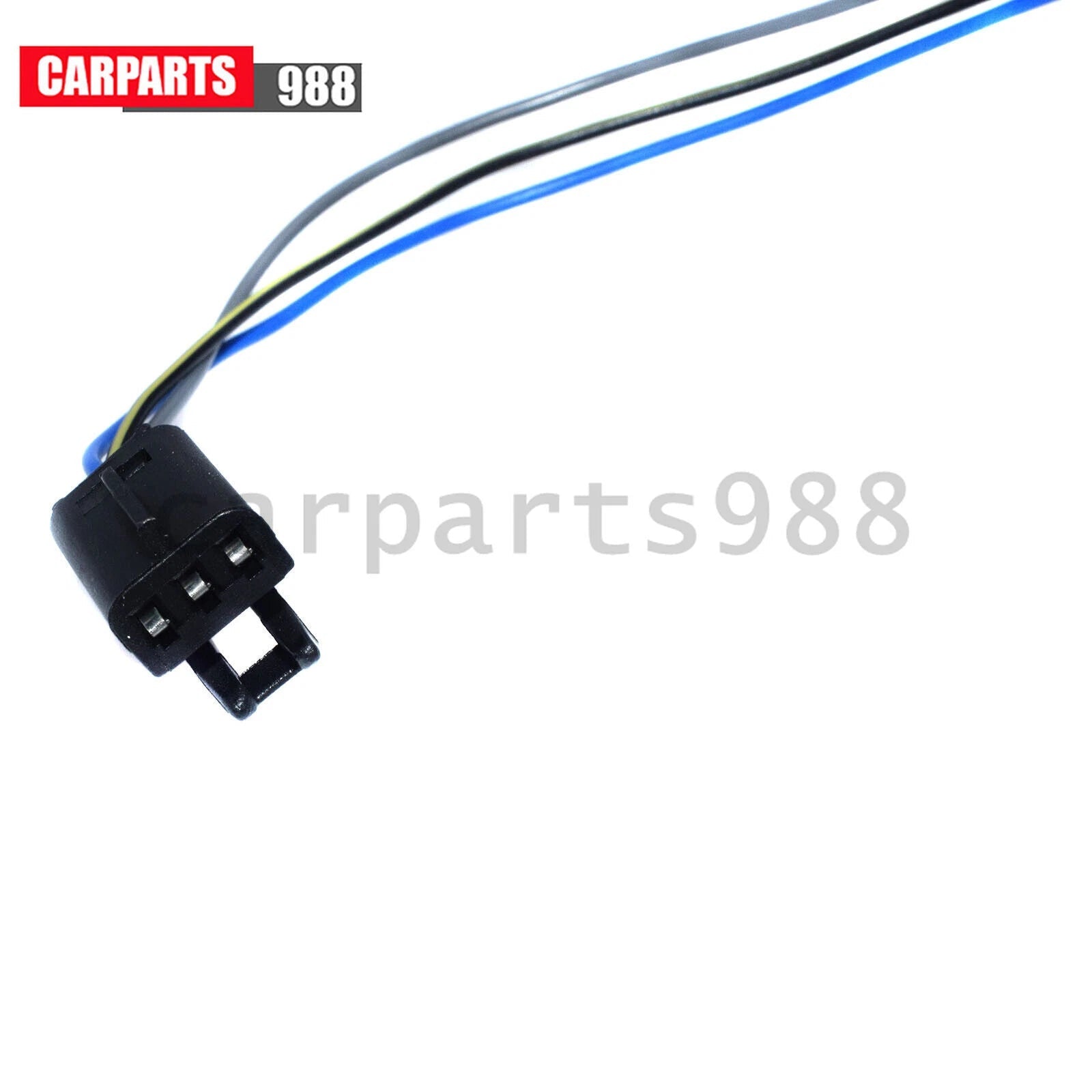 Ignition Starter Switch 26061329 US-29 for Chevy Express 1500 GMC Astro Jimmy 6B93BC-57