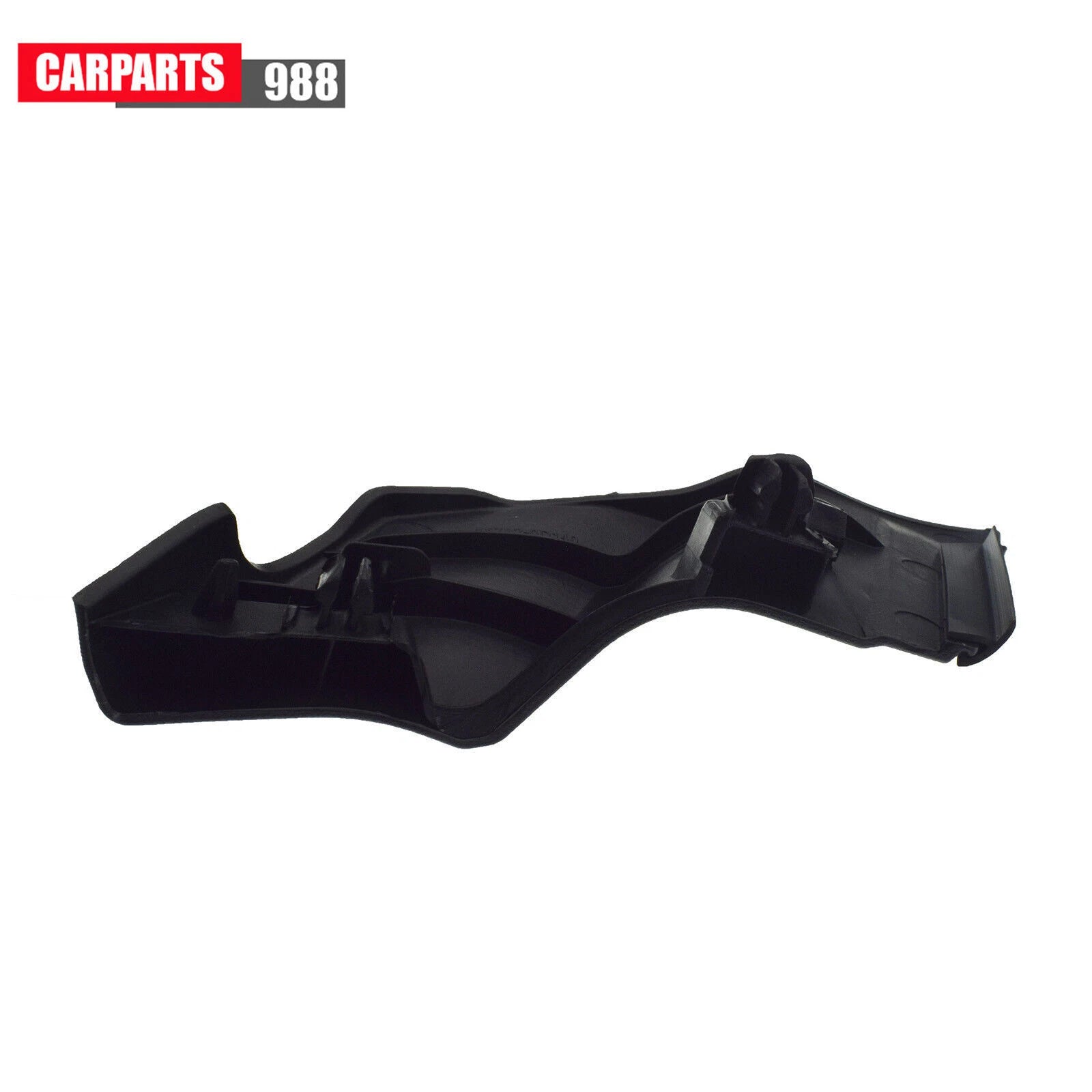 Front Left Windshield Wiper Side Cowl Cover For 2006-10 Toyota Yaris 557820D210 6B93BC-57