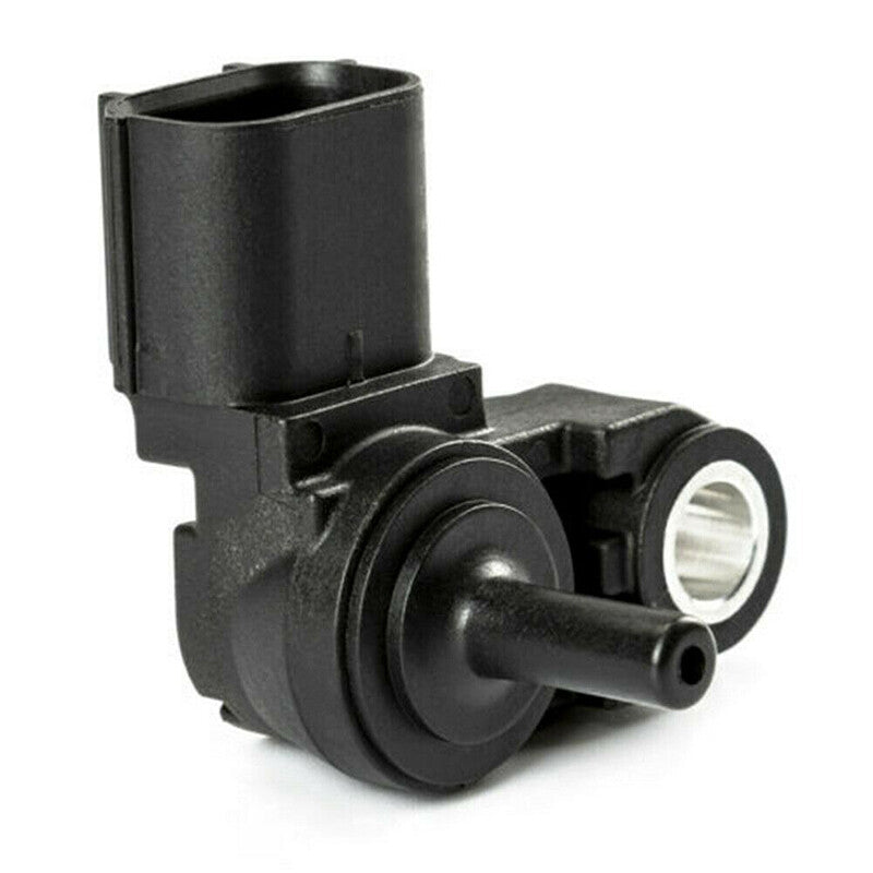 MAP MASS Air Flow Pressure Sensor For Kawasaki Ninja Teryx4 Versys Vulcan Z400