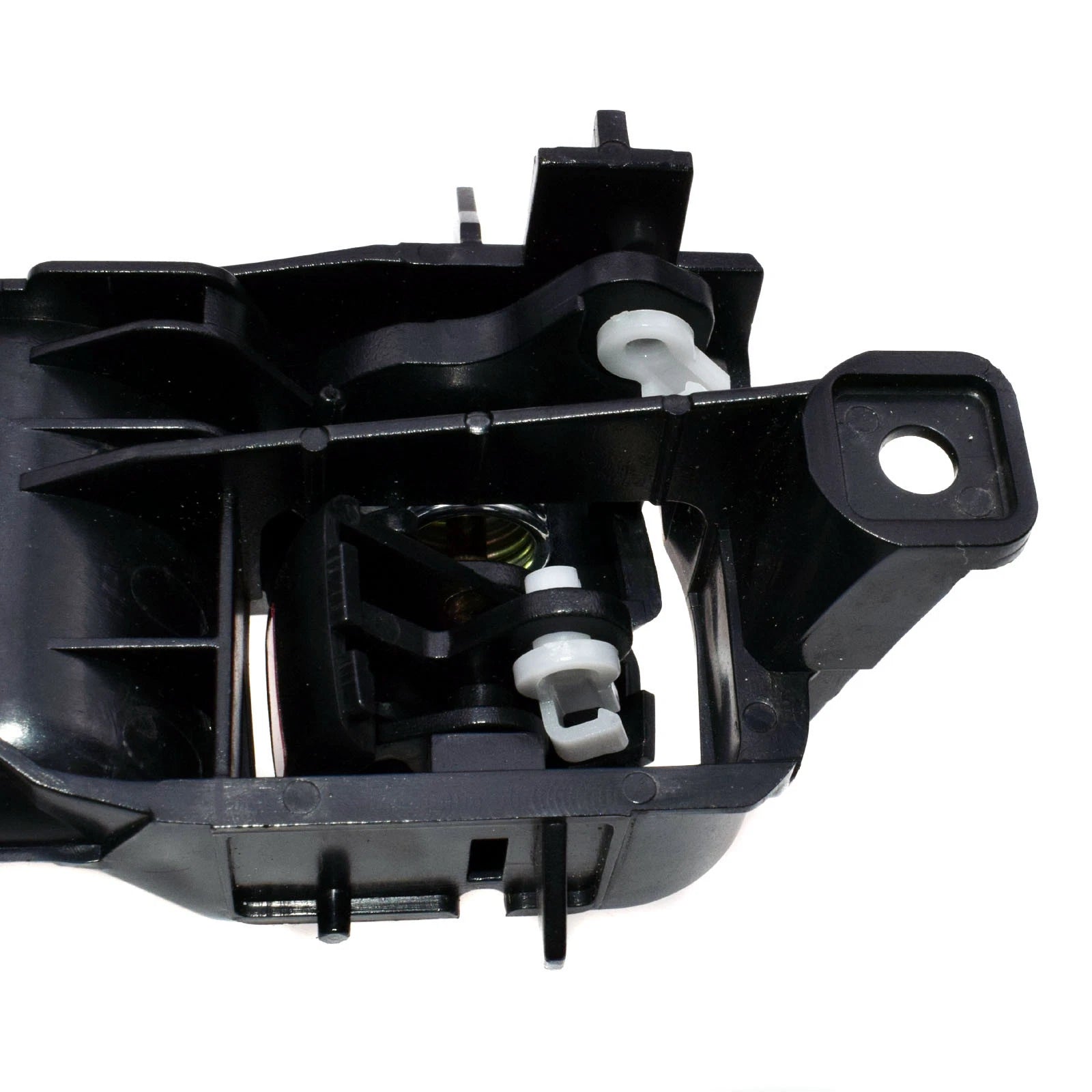Front /Rear Right Interior Door Handle for 1995-99 Toyota Avalon 69205-07010 6B93BC-57