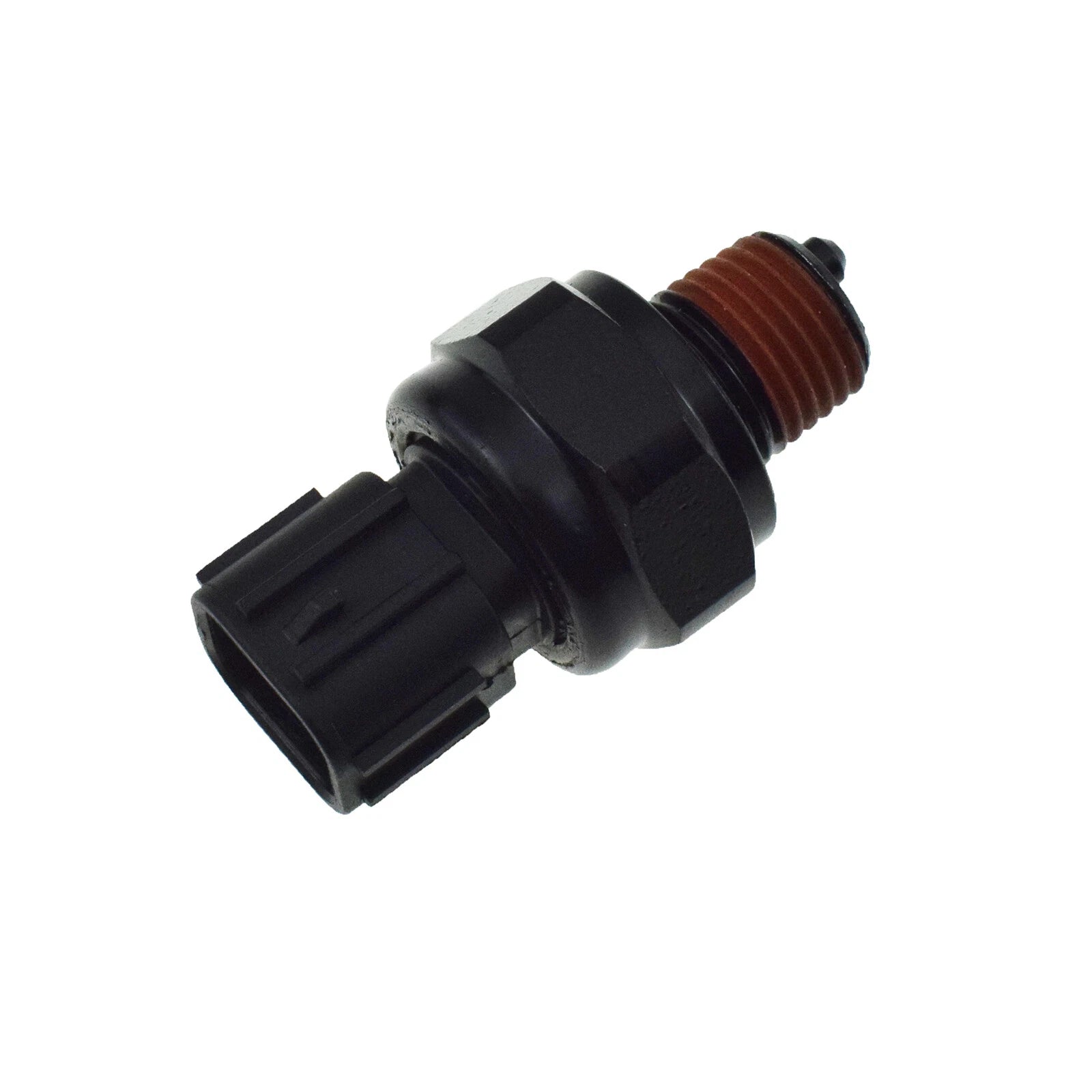Engine Oil Pressure Sensor for Hyundai Genesis G70 G80 G90 Kia Stinger Cadenza 6B93BC-57