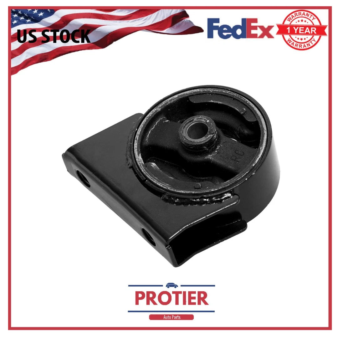 Front Engine Mount for TOYOTA CELICA COROLLA 6B93BC-57