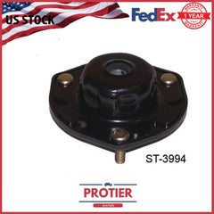 Protier Strut Mount - Part # ST3994 6B93BC-57