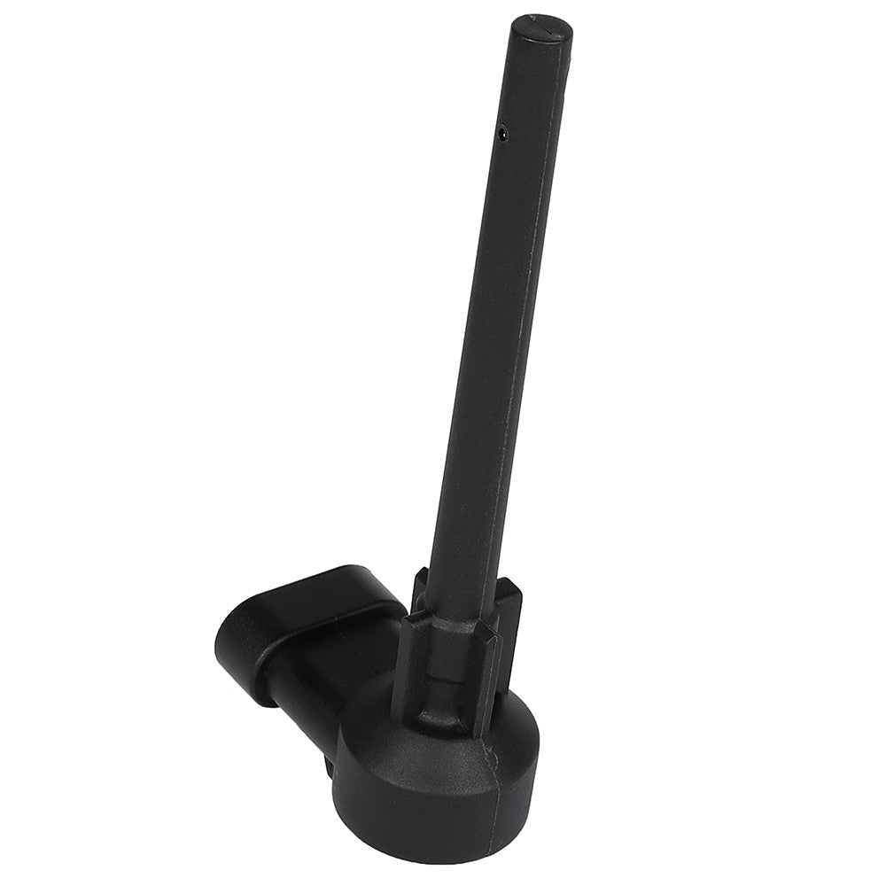 ECCPP Coolant Level Sensor For Kenworth T660 T800 W900 Peterbilt 348 N9267001 ECCPP