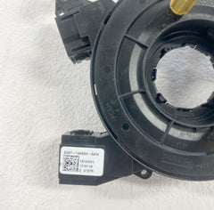 EG9Z-14A664-H Clock Spring for Ford Fusion 2013-2020 Mustang 15-23 Edge 15 19-23