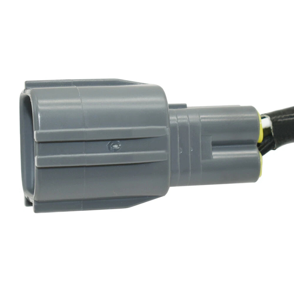 89467-48060 Upstream Oxygen Sensor For Toyota Highlander Camry Lexus ES350 3.5L 6B93BC-57