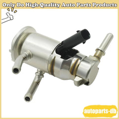 Fuel Injection Nozzle A0004904100 for Mercedes-Benz C238 S213 W213 E-CLASS W213 6B93BC-57