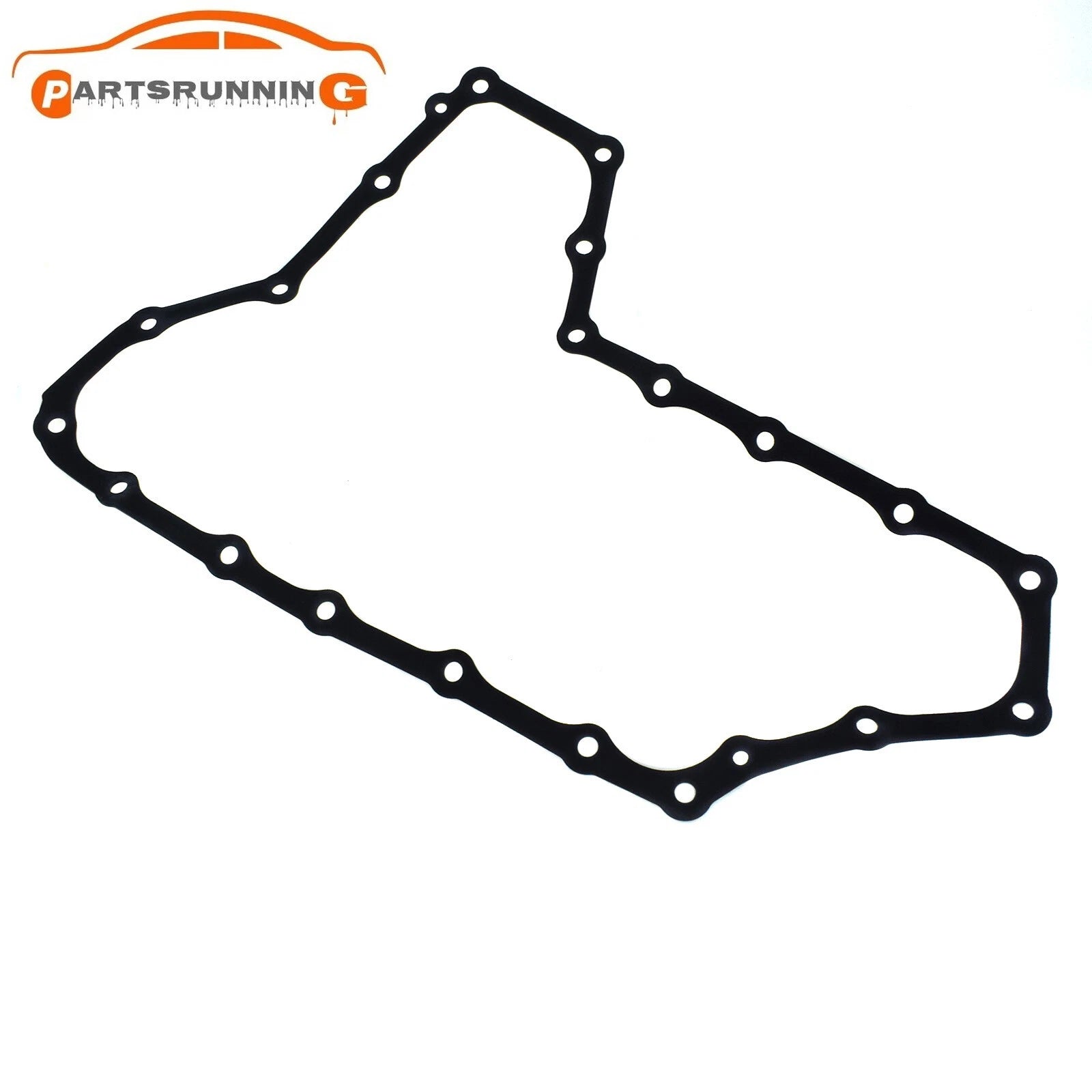 F09-G28-403 Auto Transmission Gasket For Nissan Altima Maxima Quest Murano 3.5L 6B93BC-57