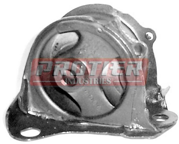 ENGINE MOTOR & TRANS. MOUNT SET FOR 1992-1996 HONDA PRELUDE 2.2/ 2.3L AUTO 6B93BC-57
