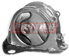 ENGINE MOTOR & TRANS. MOUNT SET FOR 1992-1996 HONDA PRELUDE 2.2/ 2.3L AUTO 6B93BC-57
