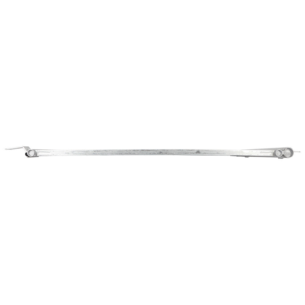 Aluminum AC Condenser For 2016 2017 2018 2019 Buick Envision for 30047 condenser 6B93BC-57