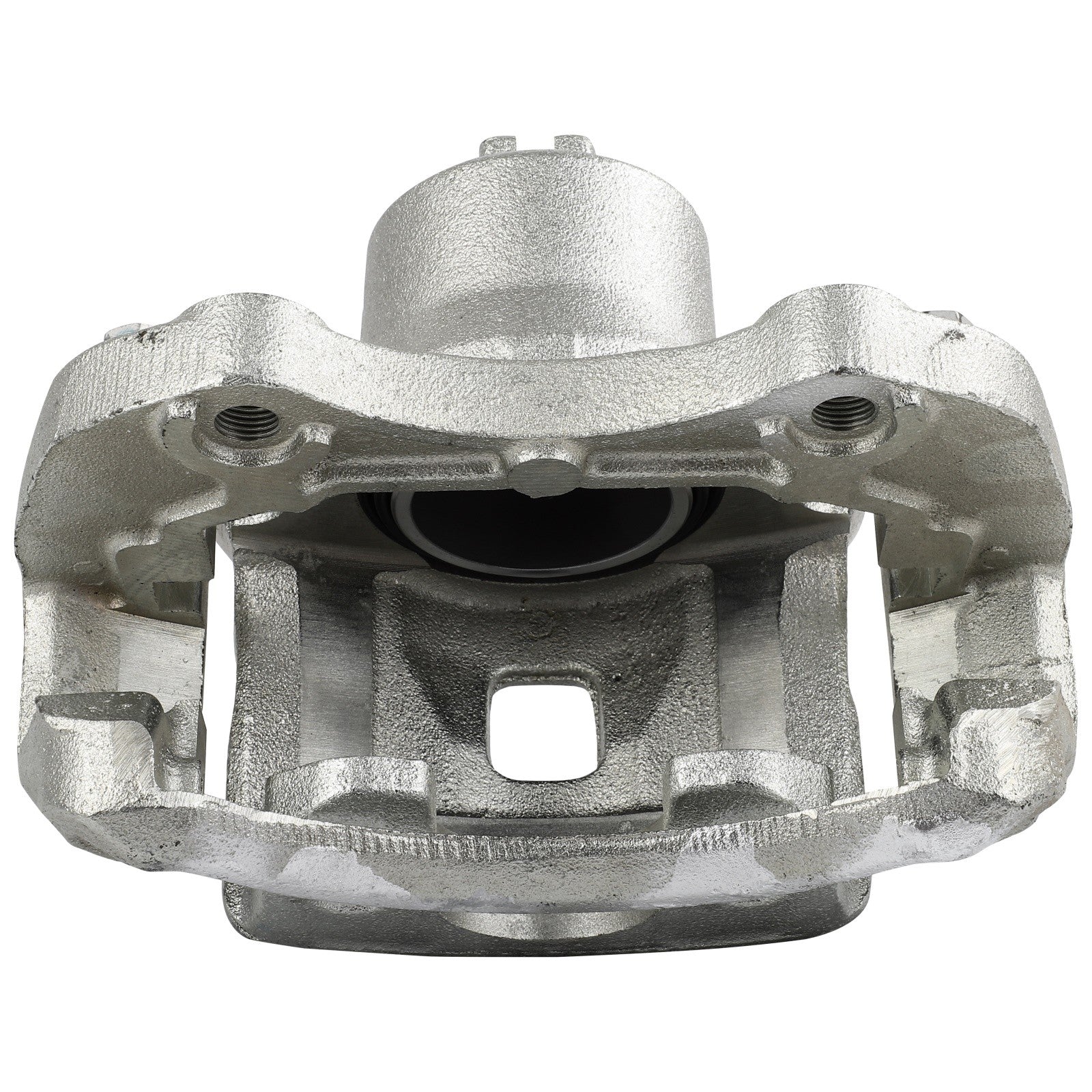 Front Right Brake Caliper 1Pc For 2009-2014 Nissan Cube 2012-2016 Nissan Tiida 6B93BC-57