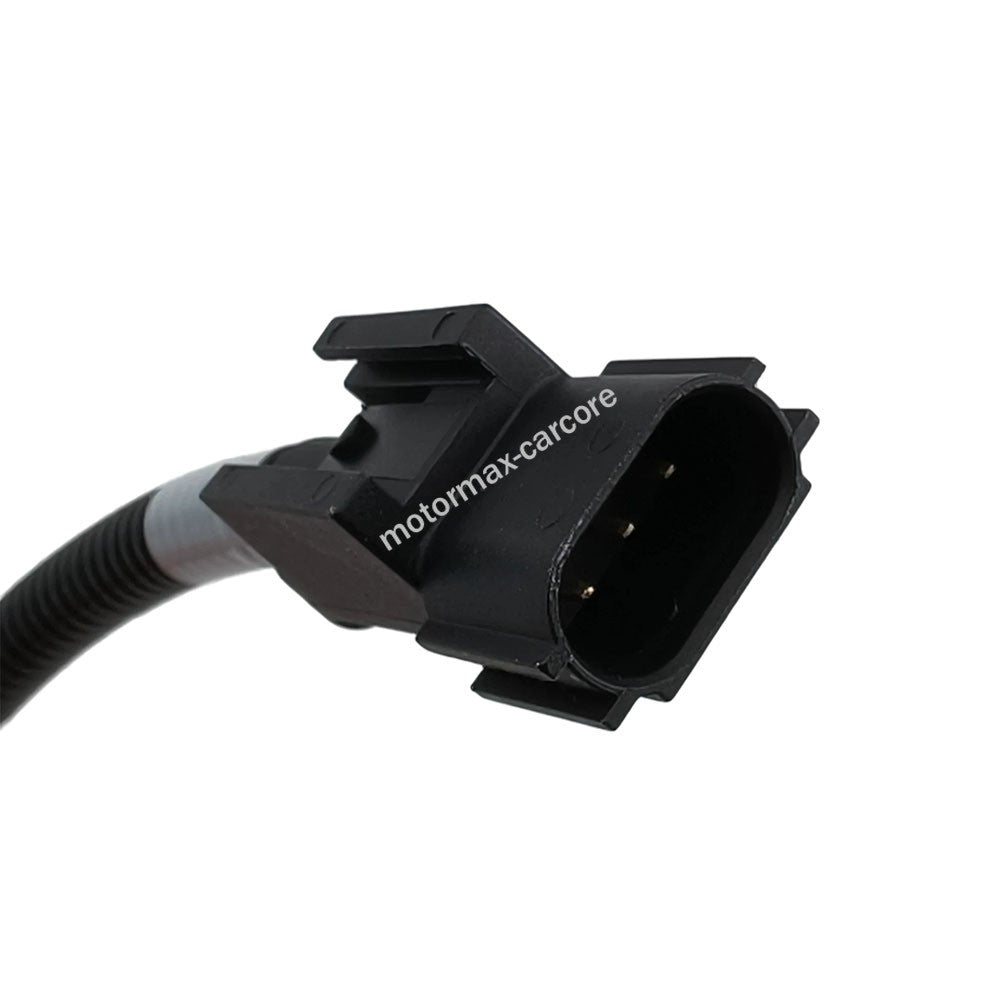 39180-2M612 Crankshaft Position Sensor FOR 2020-23 Hyundai Elantra Kia Kona 1.6L 6B93BC-57