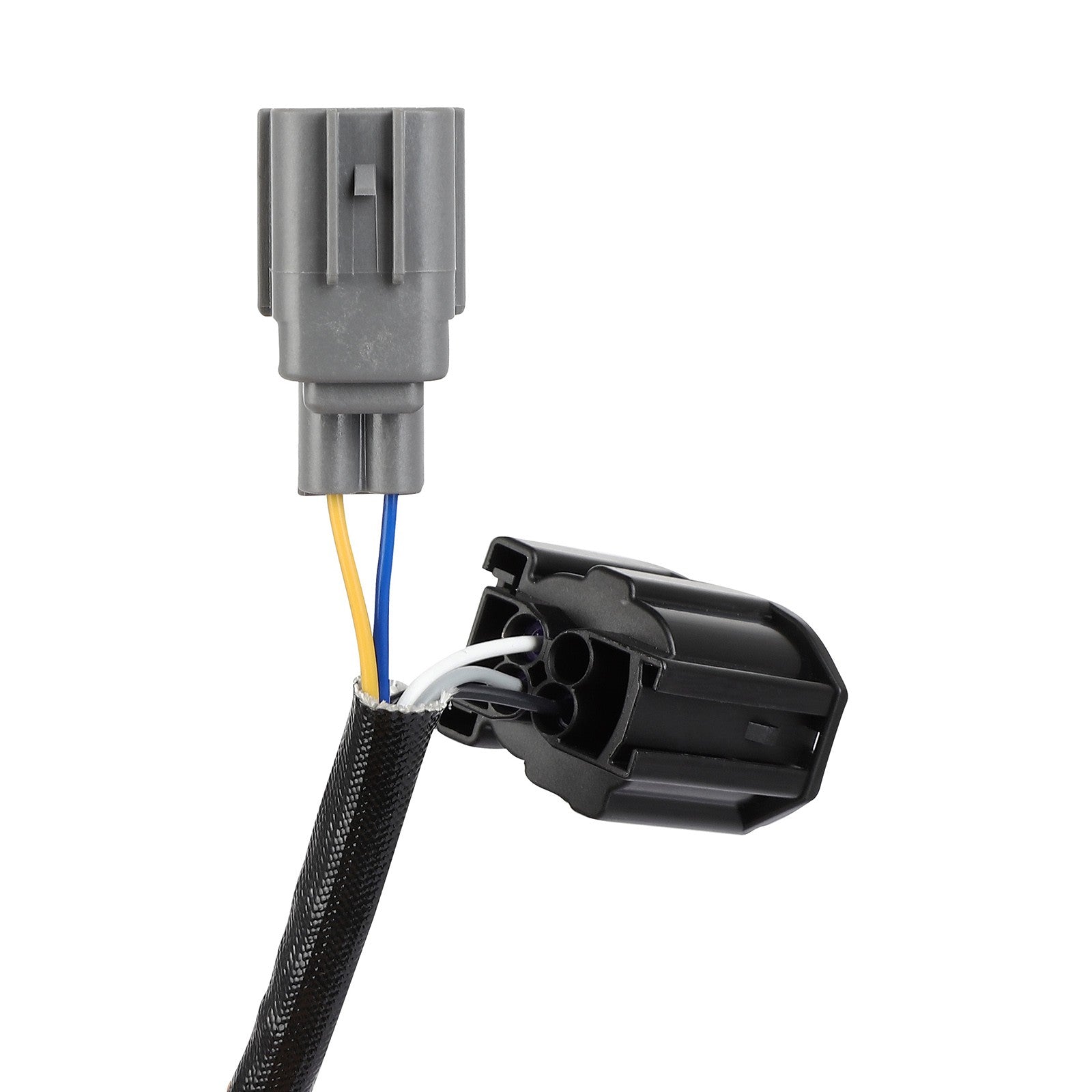 O2 Oxygen Sensor for Mazda CX-7 l4 2.5L 2010-2011 5 Wires Upstream 250-25068 SUV 6B93BC-57