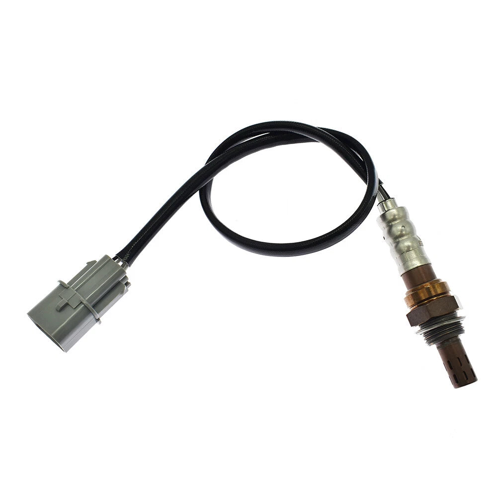 Upstream Oxygen Sensor 39210-3E130For Hyundai Santa Fe Kia Rondo Optima07-12 6B93BC-57