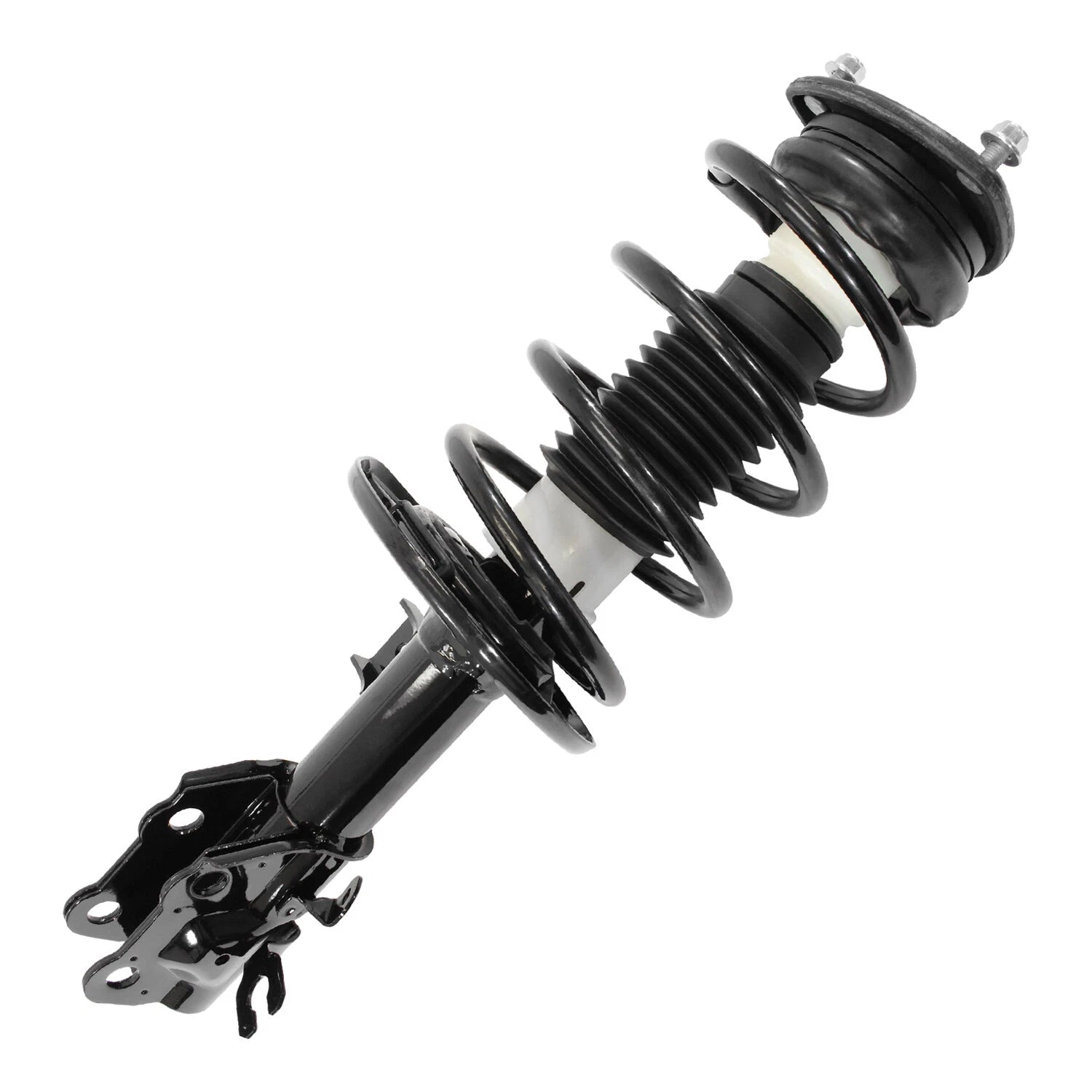 Front Right Complete Strut Assembly for 2014-2017 Mazda 6 6B93BC-57