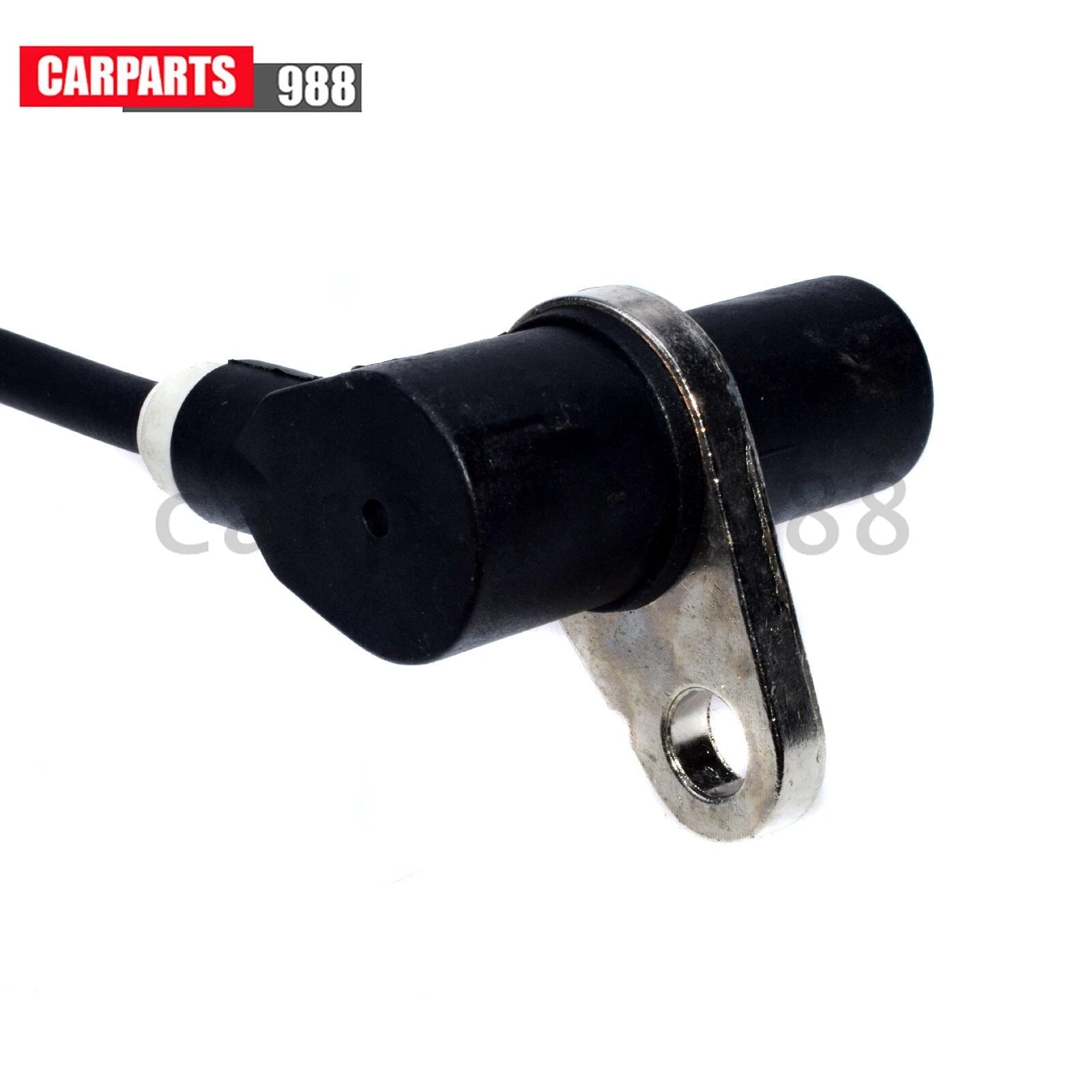 479100L700 ABS Wheel Speed Sensor Front Right for Infiniti I30 & Nissan Maxima 6B93BC-57