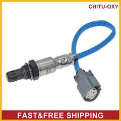 FL3A-9C444-CA Downstream O2 Oxygen sensor for Lincoln continental 2.7 L 2017-20 6B93BC-57