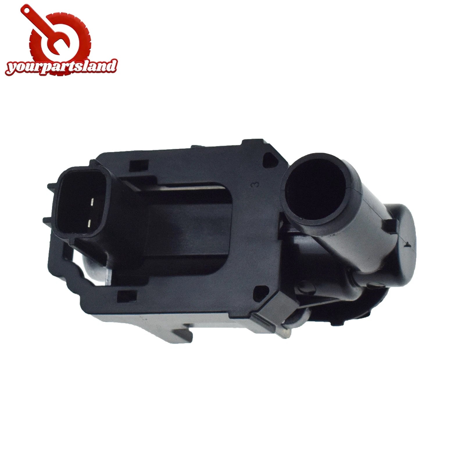 Vapor Canister Purge Solenoid Valve 14935-Jf00A for Nissan 350Z Infiniti EX35 6B93BC-57
