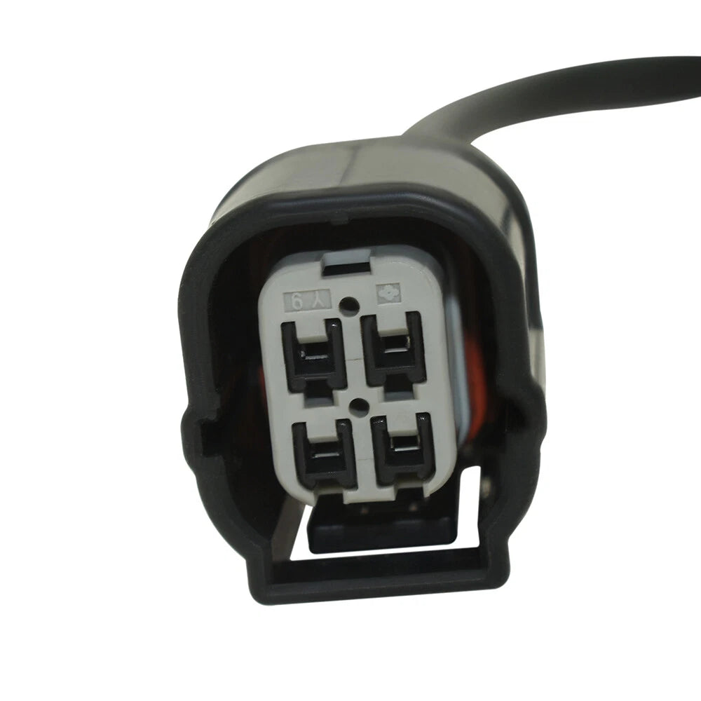 36532-R1B-A01 Downstream Oxygen Sensor for Honda HR-V 16-19 Civic Acura LX 2.0L 6B93BC-57