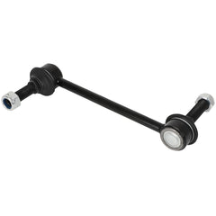 Front Control Arm Ball Joint Sway Bar End Link For 2007-2009 Mercedes-Benz GL32