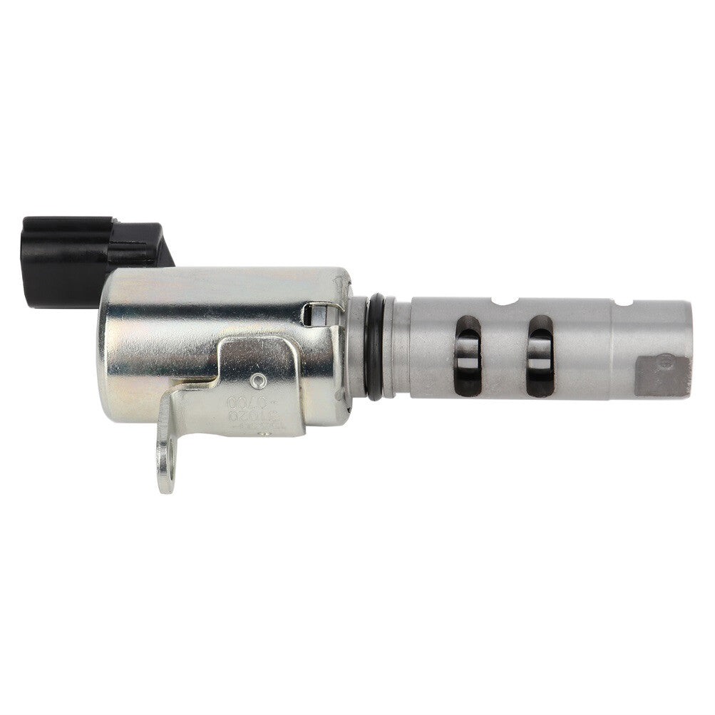 Left Right Variable Timing Solenoid For Toyota Camry Lexus GS300 3.5L V6 DOHC 6B93BC-57