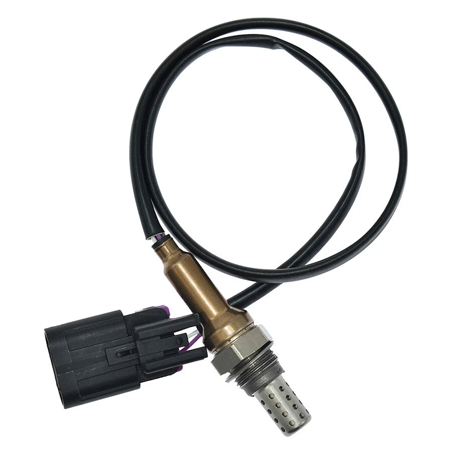 Rear Right Oxygen Sensor 39210-3C600 For Hyundai Santa Fe Veracruz Kia 2344856 6B93BC-57