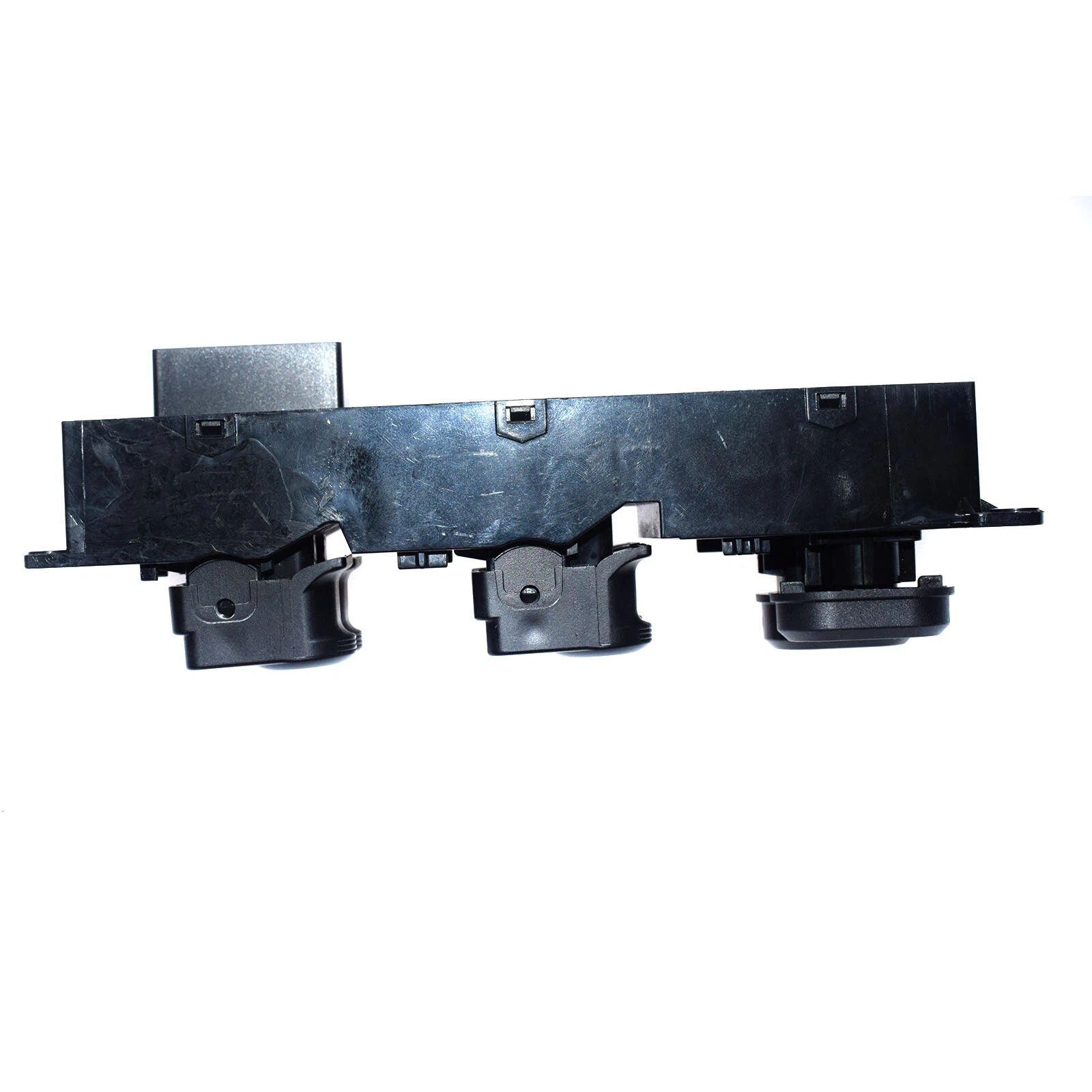 RHD Master Power Window Switch Control 93570-2L910 For Hyundai I30 FD 2007-2012 6B93BC-57